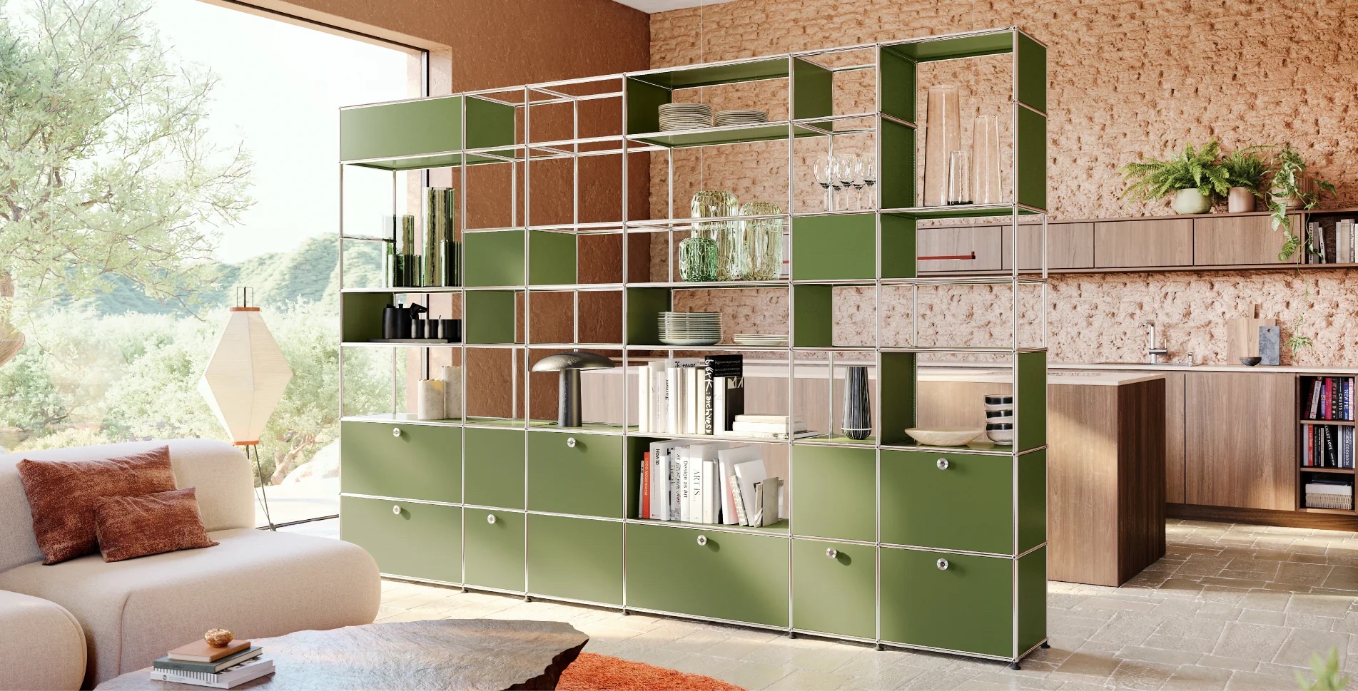 new_olive_green_rendering_home_page_resized_2048x2048.jpeg